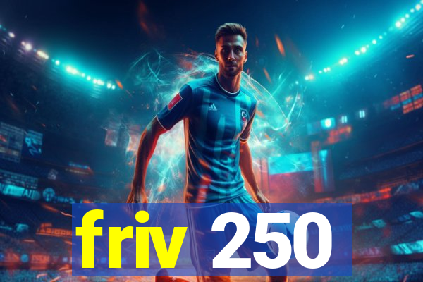 friv 250